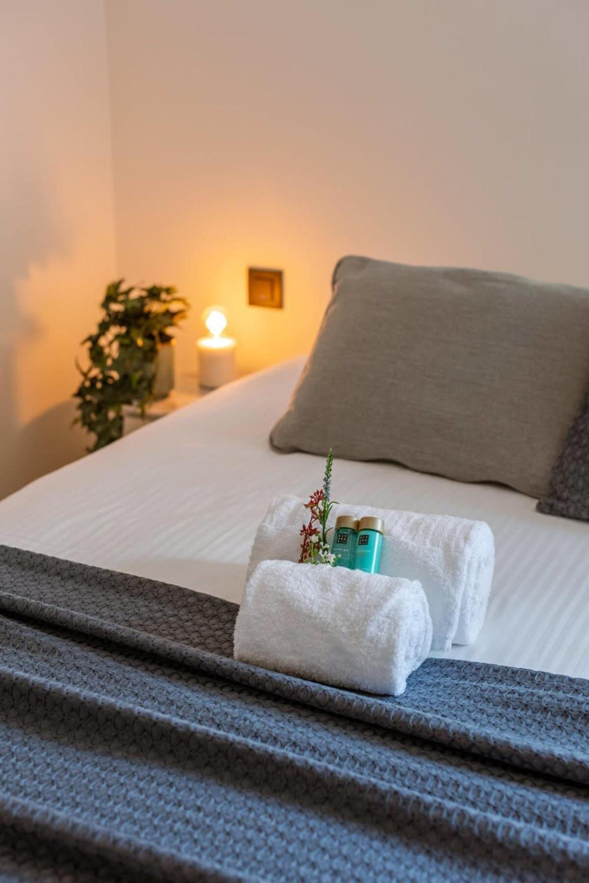 Huswell - Lady - Lovely Double Room At Ranch De Blauwe Zaal Brygge Exteriör bild